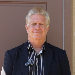 Bill Klepper